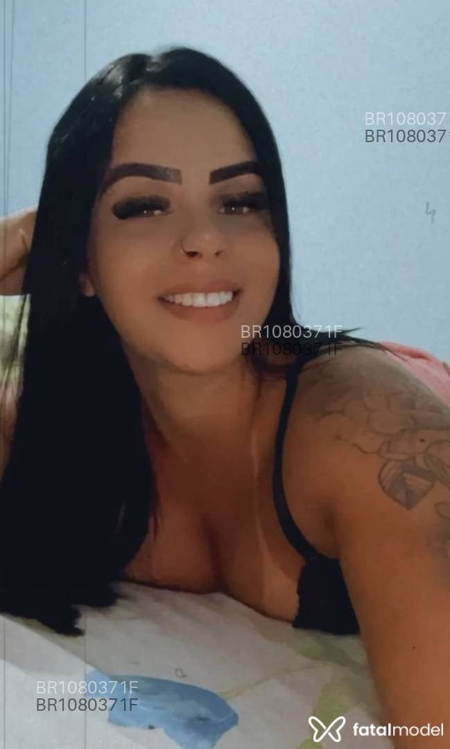 Acompanhante mulher morena (o) de olhos castanhos em Ituporanga Acompanhante mulher morena (o) de olhos castanhos em Ituporanga - Paulista