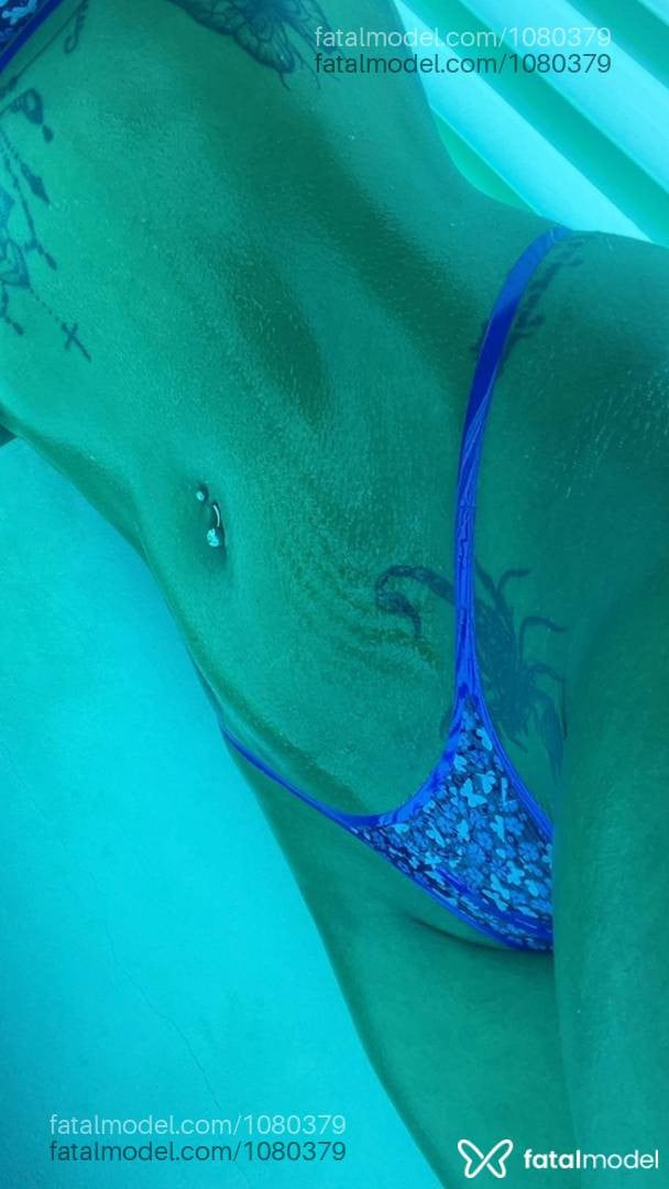 Acompanhante mulher morena (o) de olhos castanhos - Sabrina