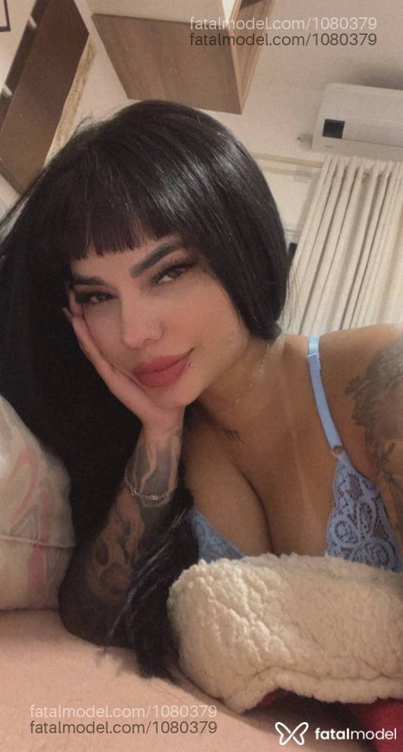 Acompanhante mulher morena (o) de olhos castanhos em Uberlândia - Sabrina