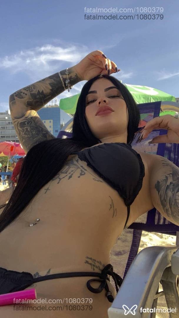 Acompanhante mulher morena (o) de olhos castanhos em Uberlândia - Sabrina