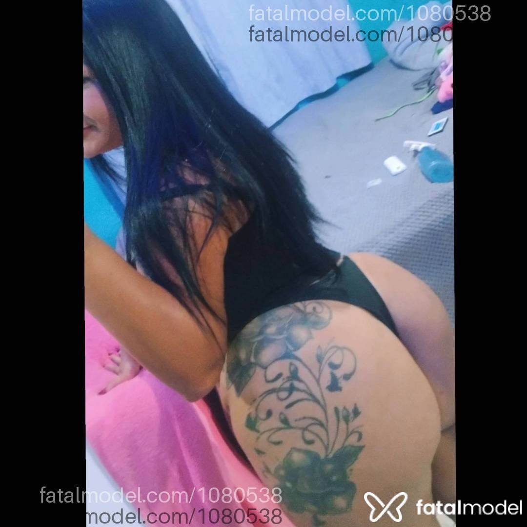 Acompanhante mulher morena (o) de olhos castanhos em Porto Velho - SABRINA