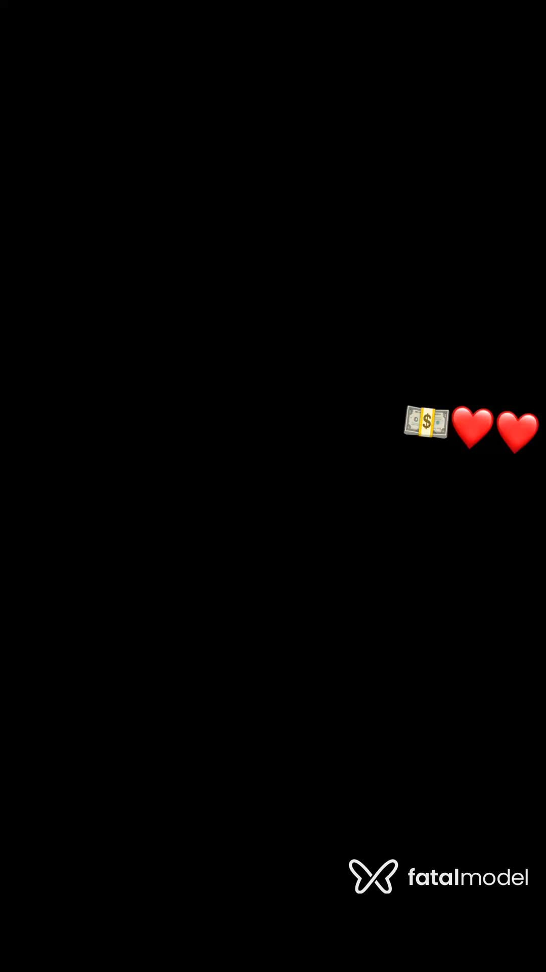 Vídeo 11