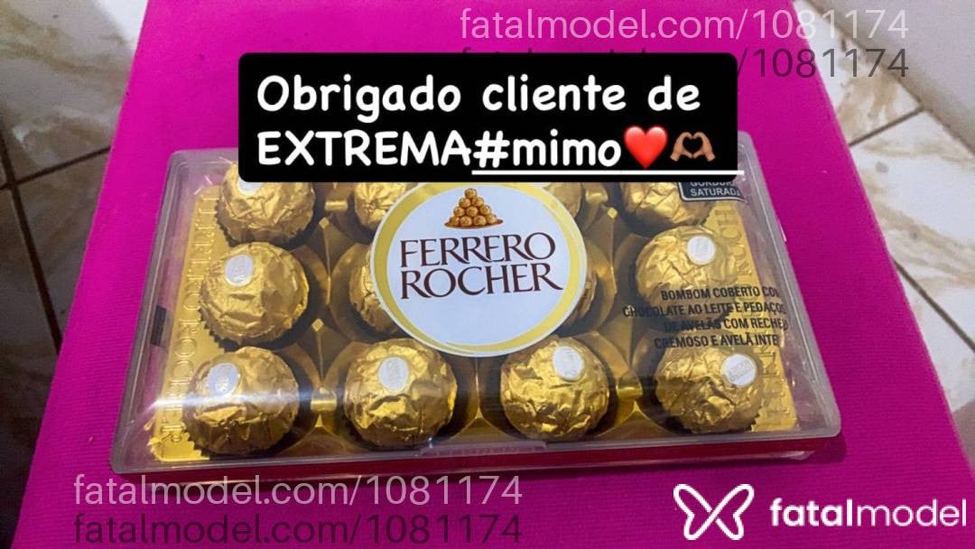 Acompanhante mulher com cabelo castanho de olhos pretos em Bragança Paulista - Iza Kaya