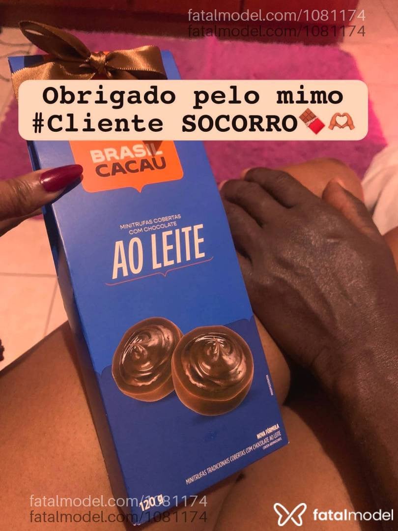 Acompanhante mulher com cabelo castanho de olhos pretos - Iza Kaya