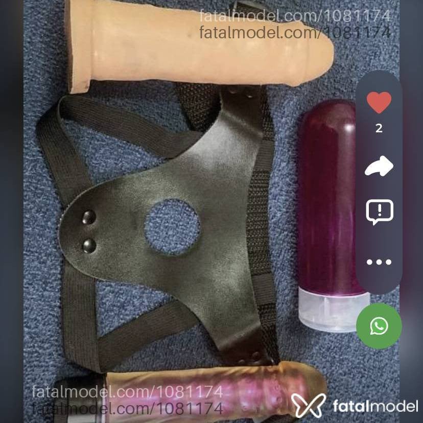Acompanhante mulher com cabelo castanho de olhos pretos em Socorro - Iza Kaya