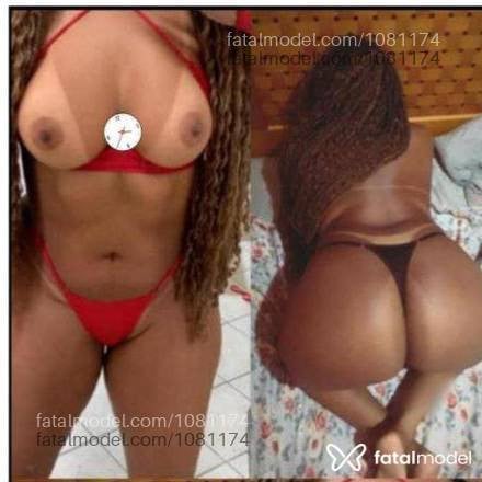 Acompanhante mulher com cabelo castanho de olhos pretos - Iza Kaya