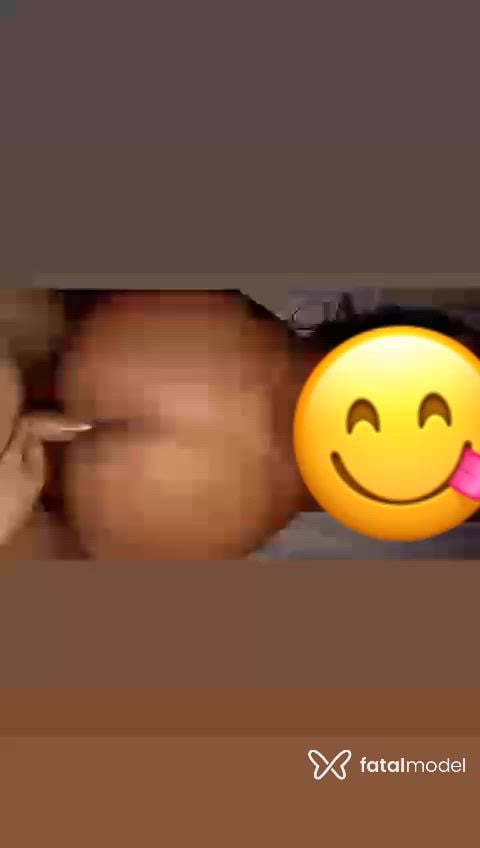 Vídeo 4