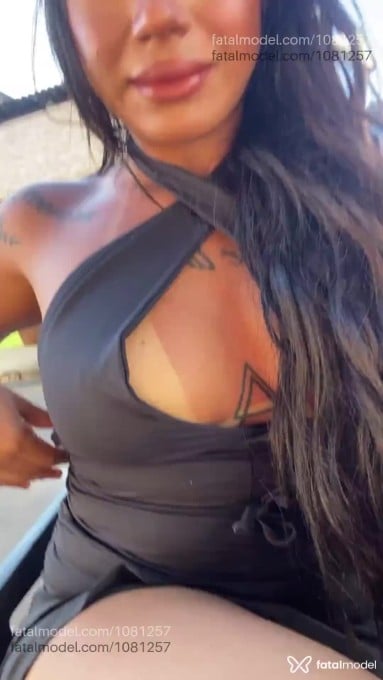 Acompanhante mulher morena (o) de olhos mel em Araguari - Elisa Souza