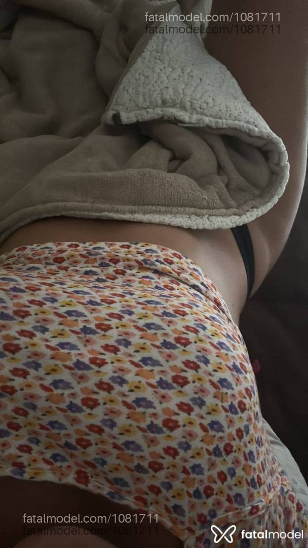Acompanhante mulher trans com cabelo castanho de olhos castanhos em Barbacena - Mirella Prado
