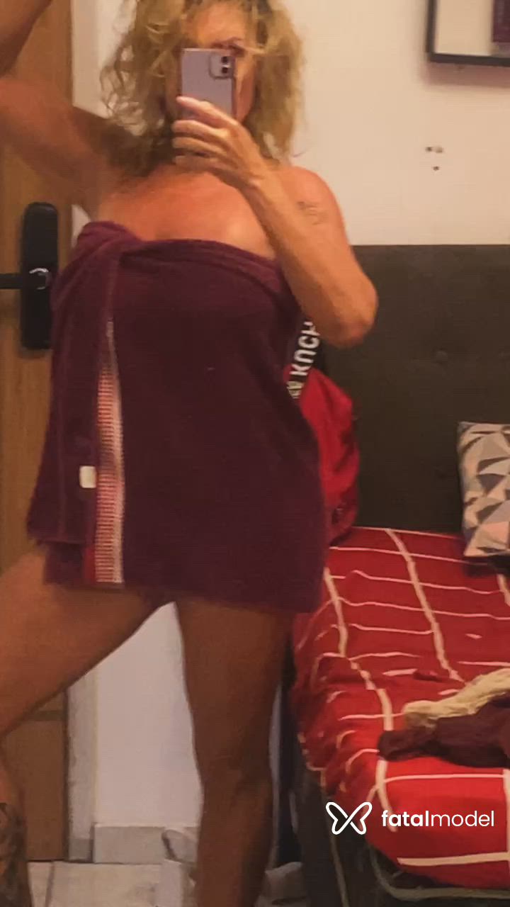Vídeo 12