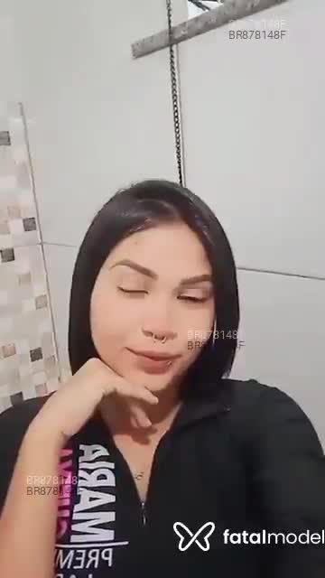 Vídeo 2