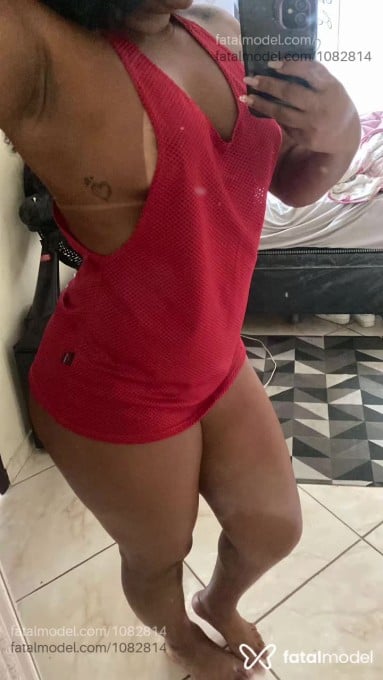 Acompanhante mulher com cabelo castanho de olhos castanhos em Teresópolis Acompanhante mulher com cabelo castanho de olhos castanhos em Teresópolis - Bombomzinho