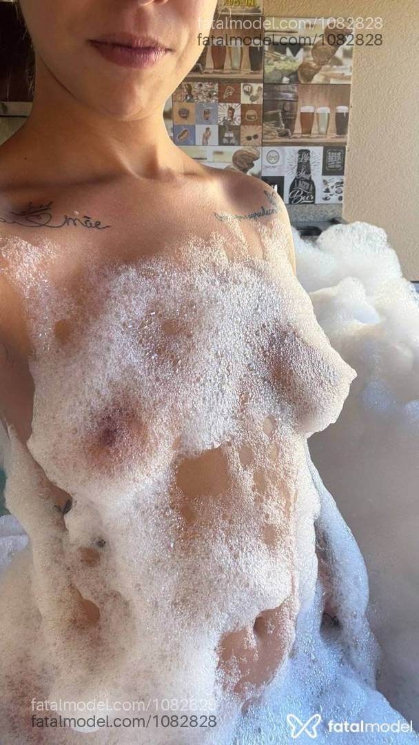 Acompanhante mulher loira (o) de olhos castanhos em Goiânia - Rafaela