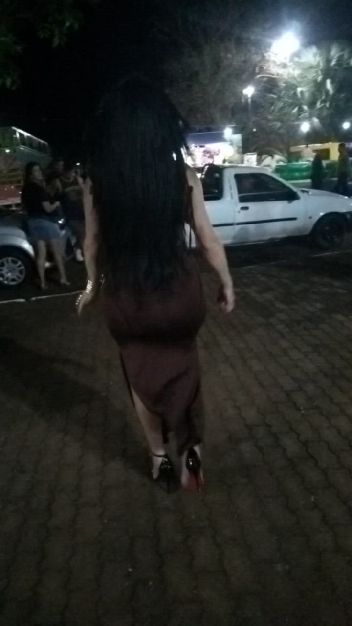 Vídeo 4