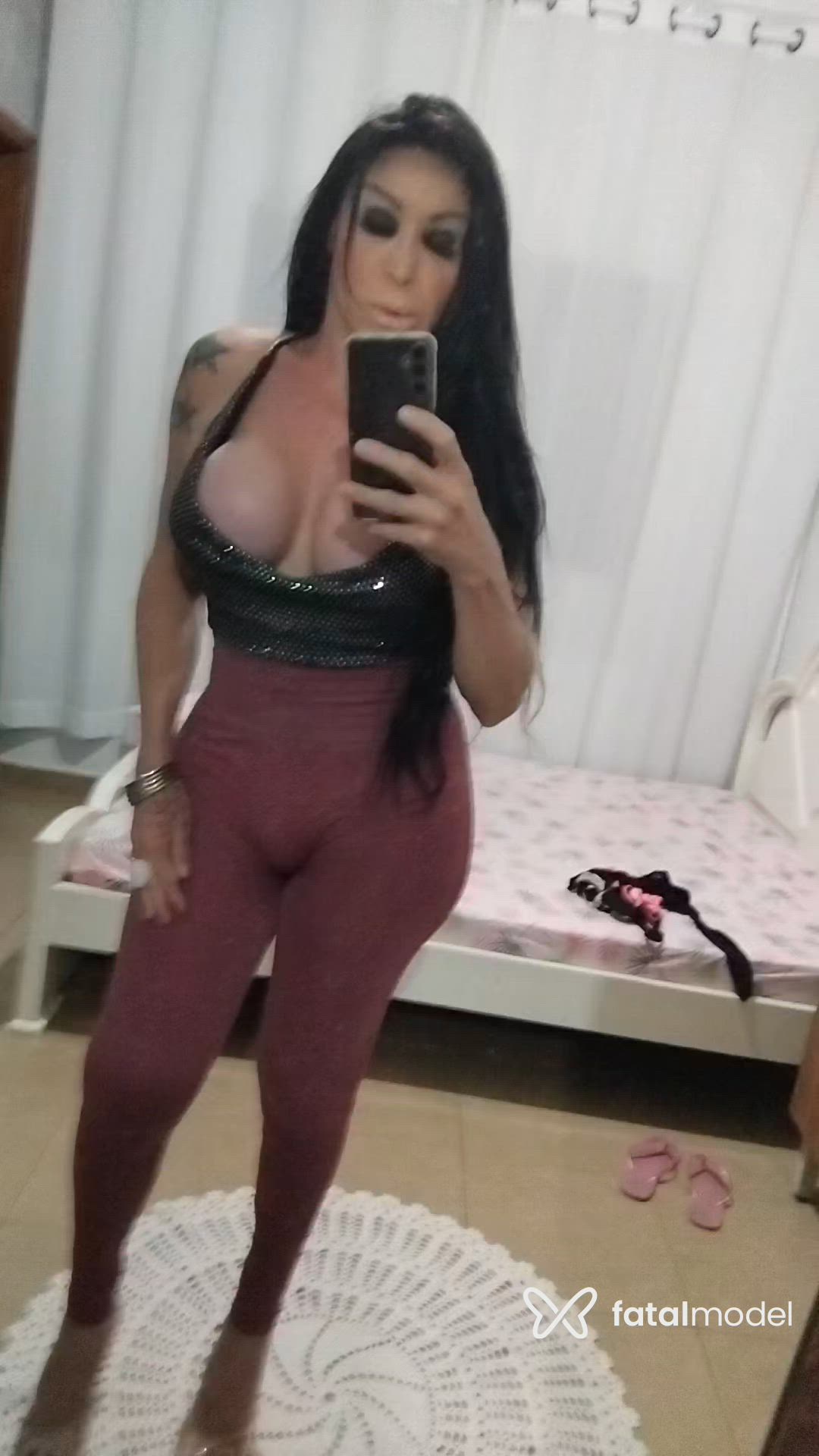 Vídeo 6