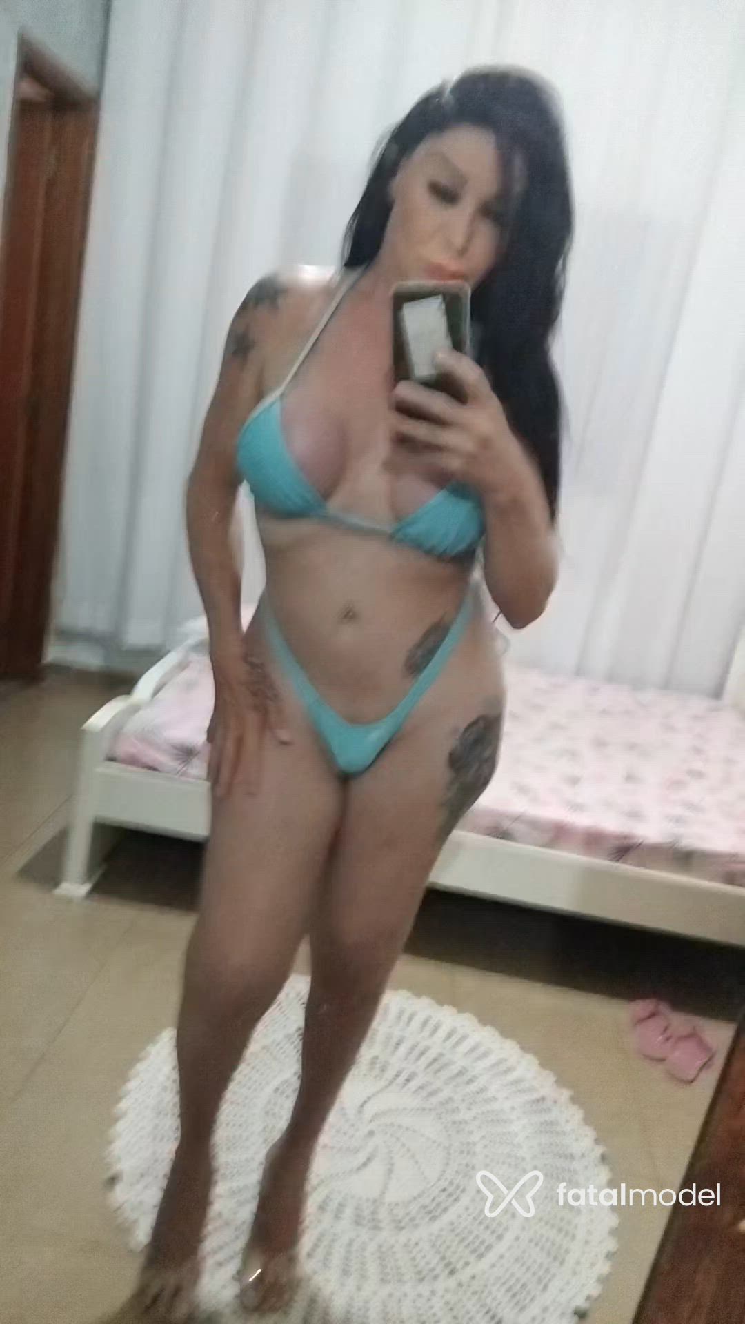 Vídeo 7