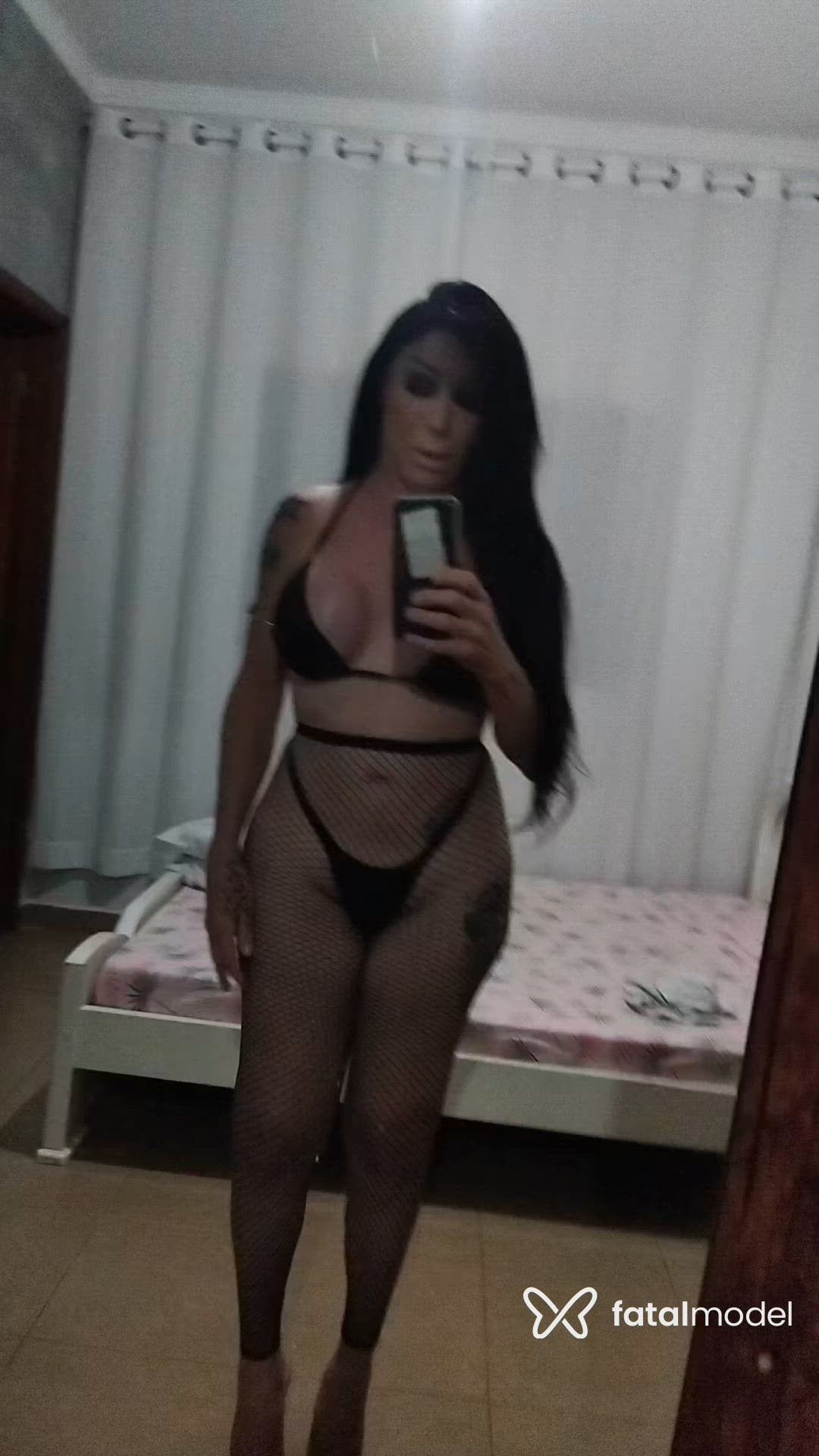 Vídeo 12