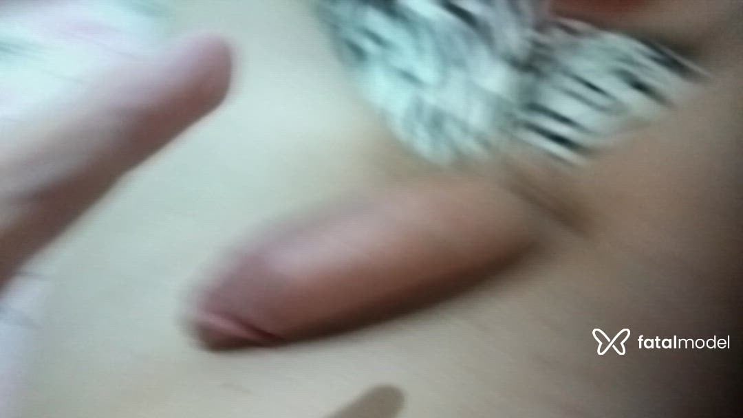Vídeo 8