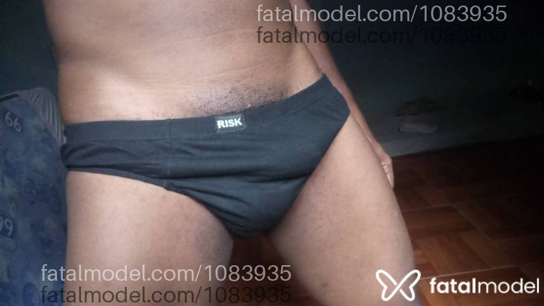 Acompanhante homem morena (o) de olhos castanhos - Felipe Silva