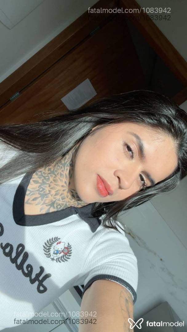 Acompanhante mulher morena (o) de olhos castanhos em Ariquemes - Patth Silva