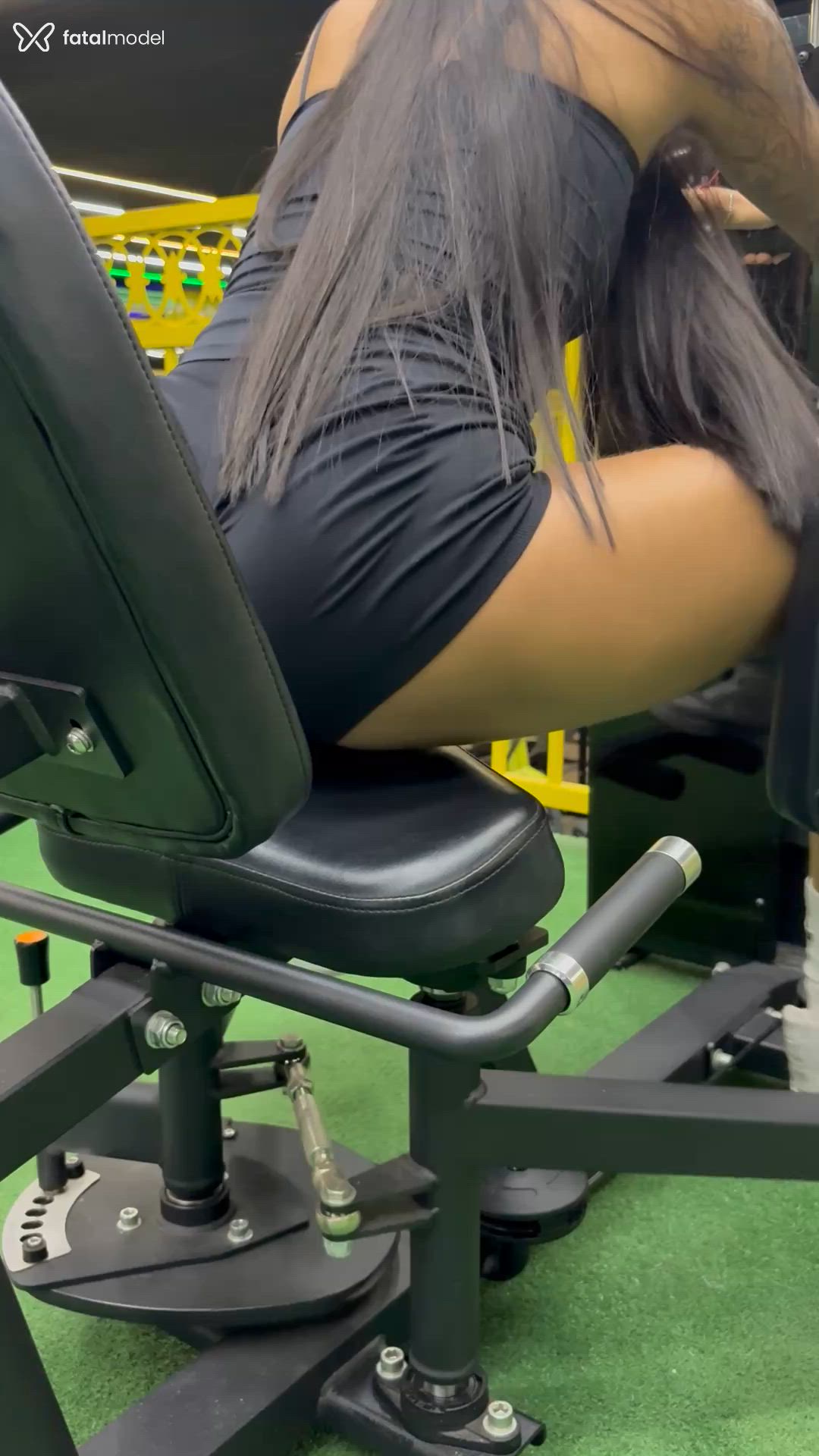 Vídeo 11