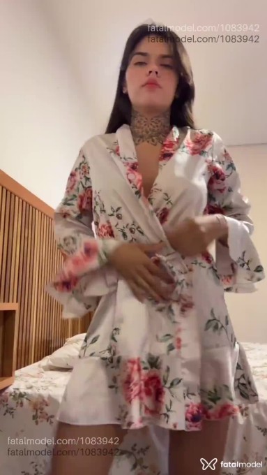 Acompanhante mulher morena (o) de olhos castanhos em Ariquemes - Patth Silva