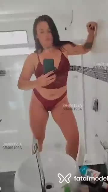 Vídeo 6