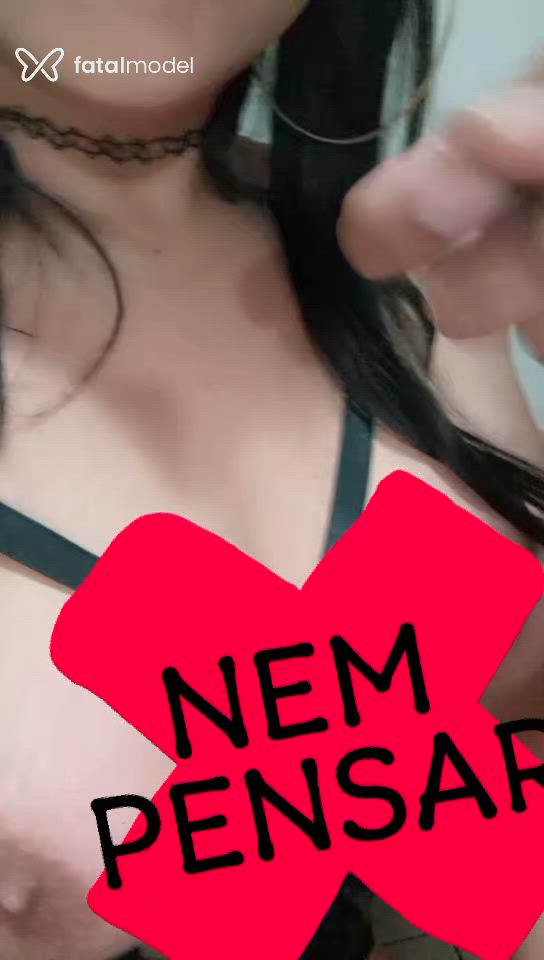 Acompanhante mulher trans morena (o) de olhos mel - Diih Gauchinh