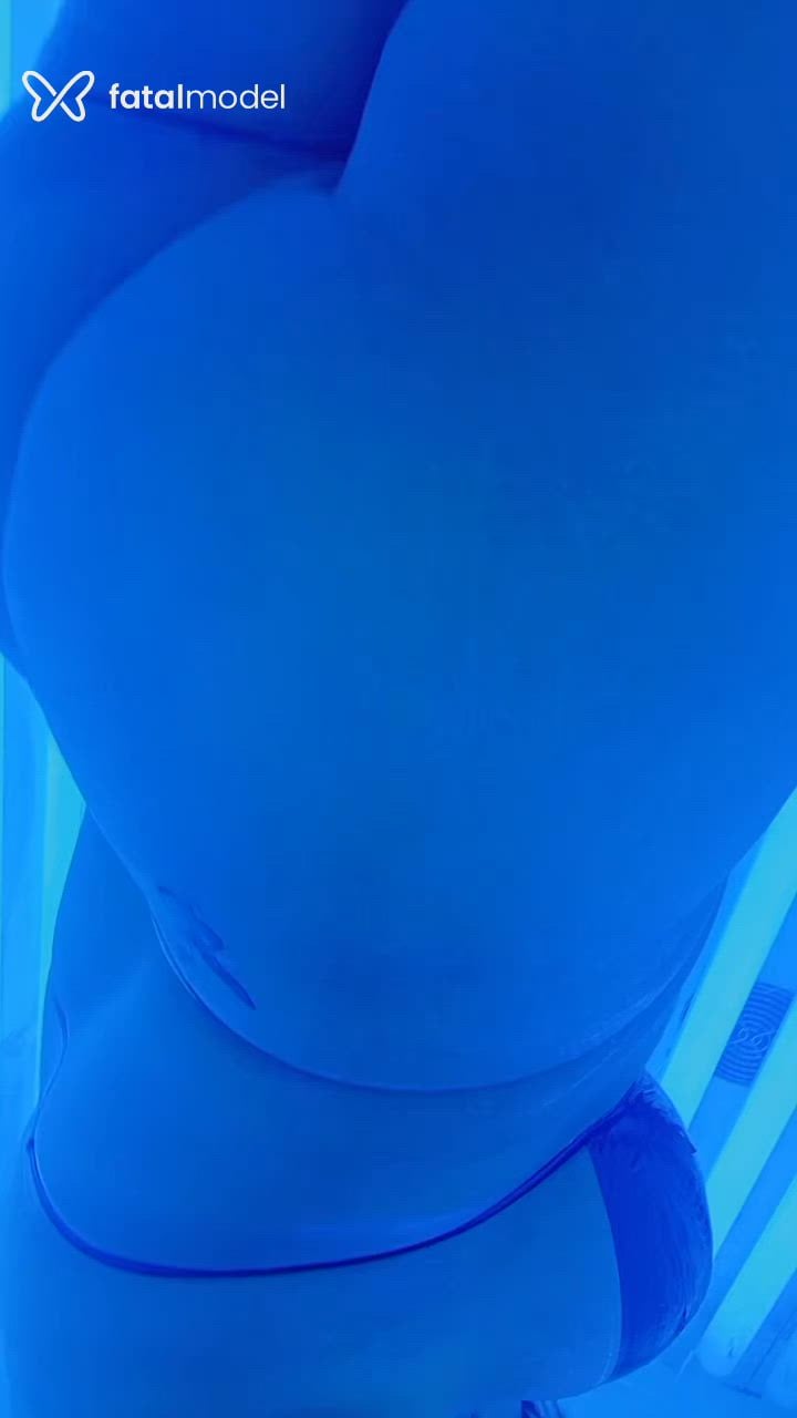 Acompanhante mulher trans morena (o) de olhos mel - Diih Gauchinh
