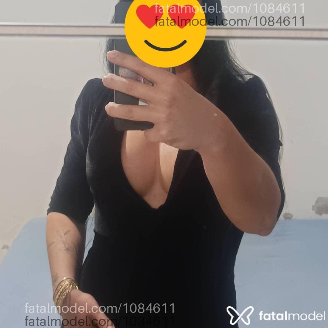Acompanhante mulher loira (o) de olhos mel em Londrina - Nathyy
