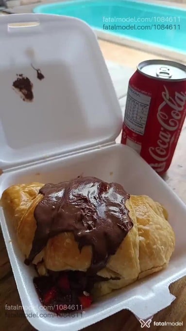 Vídeo 1