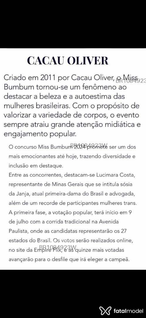 Acompanhante mulher loira (o) de olhos mel - Angel Demon Acompanhante mulher loira (o) de olhos mel - Angel Demon