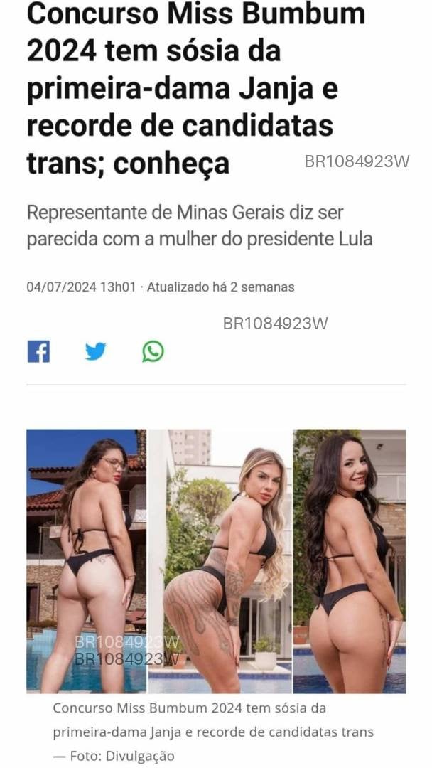 Acompanhante mulher loira (o) de olhos mel - Angel Demon Acompanhante mulher loira (o) de olhos mel - Angel Demon