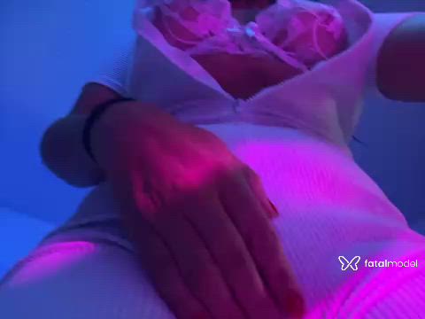 Vídeo 4