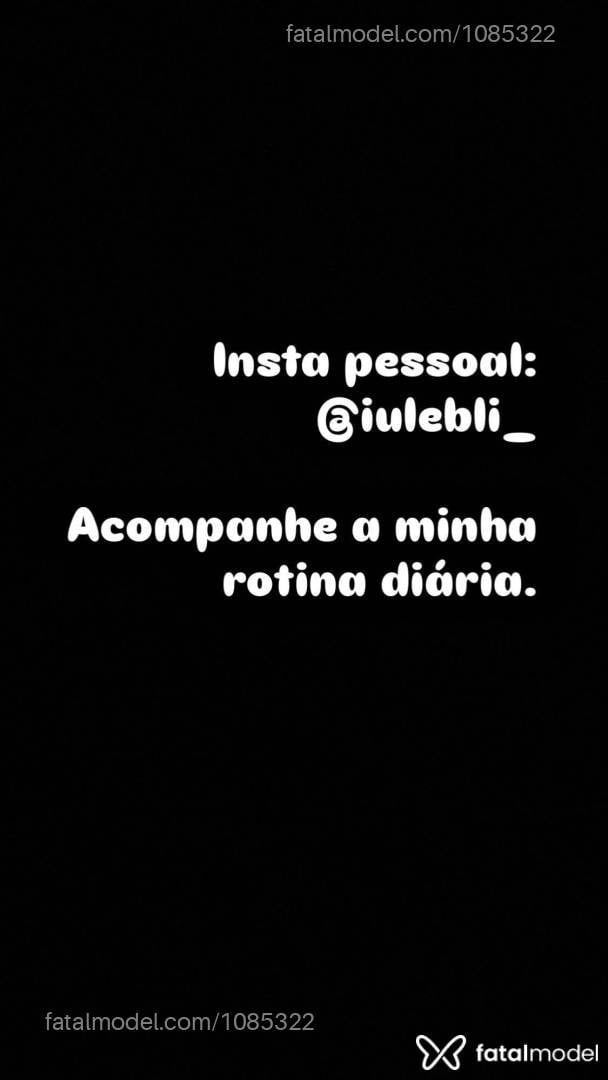Acompanhante mulher loira (o) de olhos castanhos - Cris Fontenelle