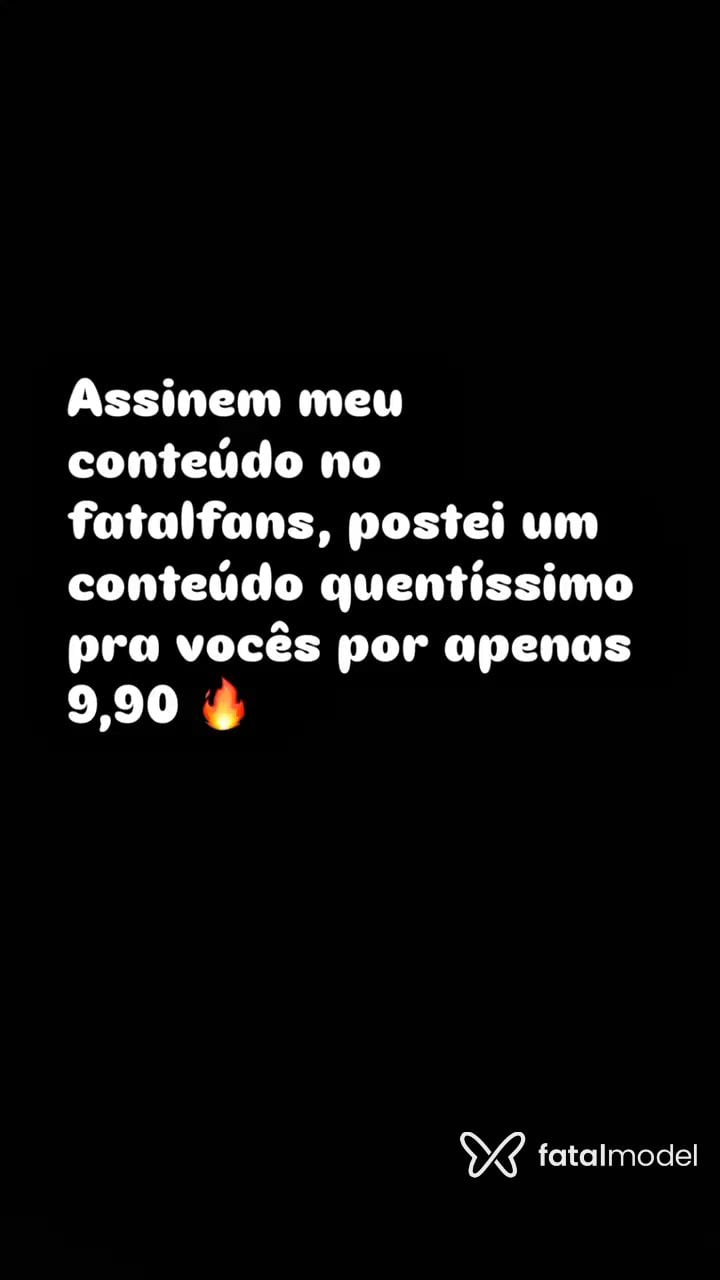 Vídeo 4