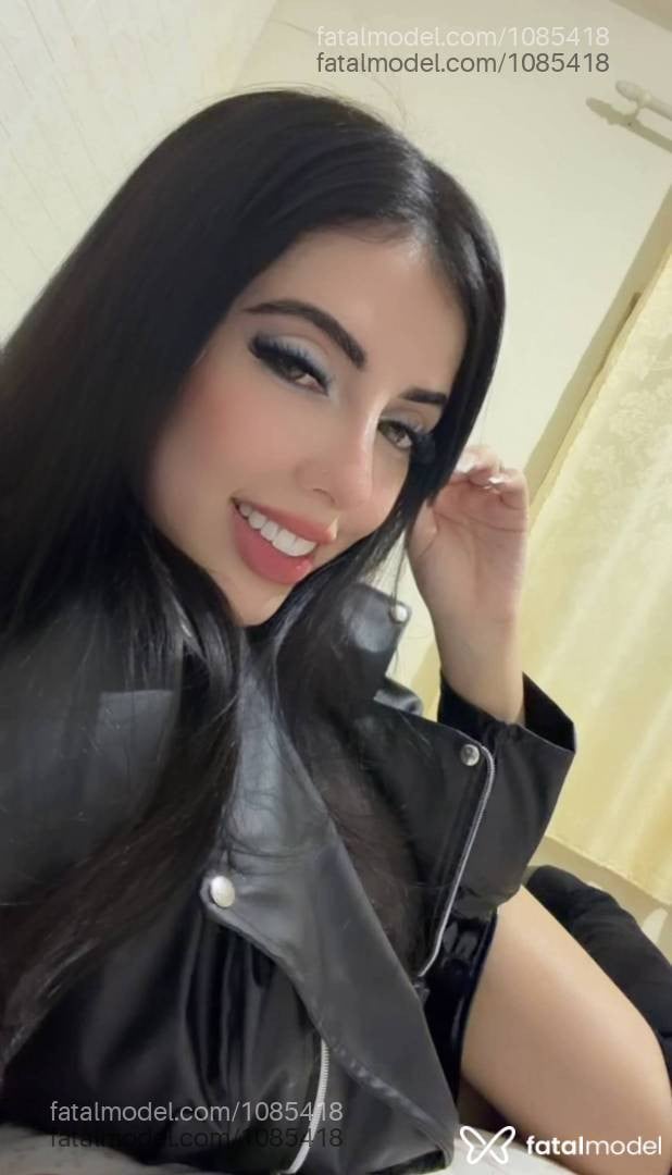 Acompanhante mulher com cabelo castanho de olhos mel em Mogi Guaçu - Eduarda Dellamari