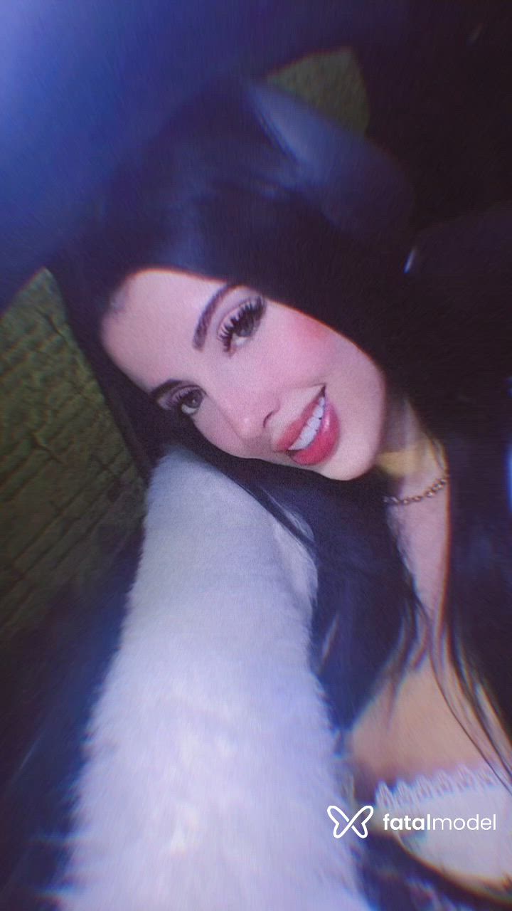 Vídeo 3