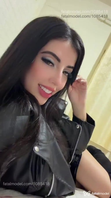 Acompanhante mulher com cabelo castanho de olhos mel em Mogi Guaçu - Eduarda Dellamari