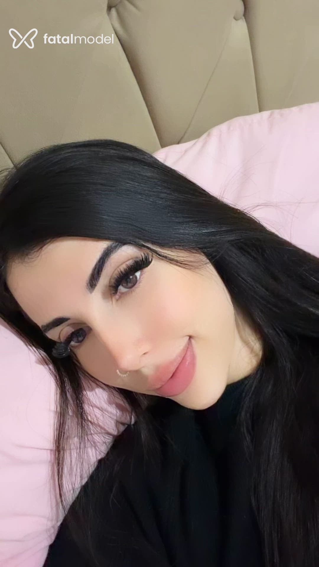 Vídeo 7