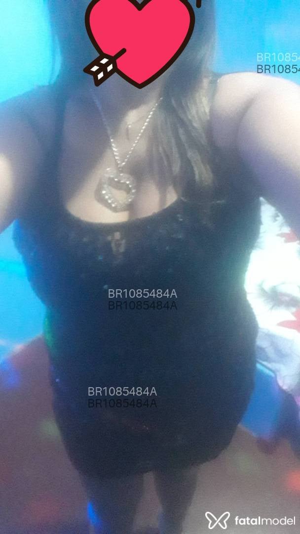 Acompanhante mulher ruiva (o) de olhos pretos em Varginha - Mel layla