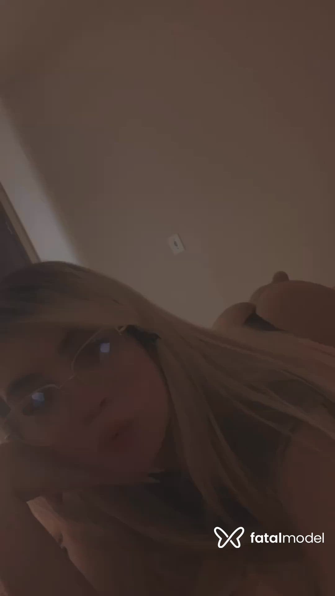 Vídeo 3