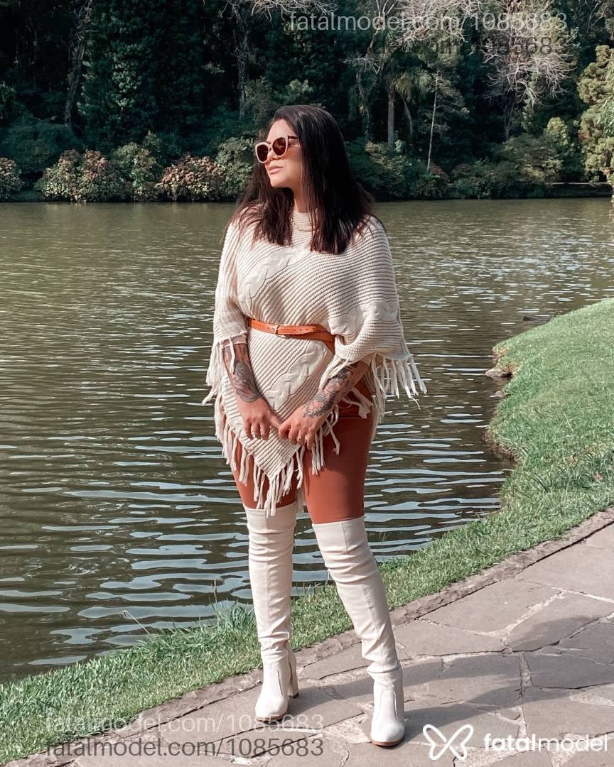 Acompanhante mulher morena (o) de olhos castanhos em Porto Alegre - Martinz