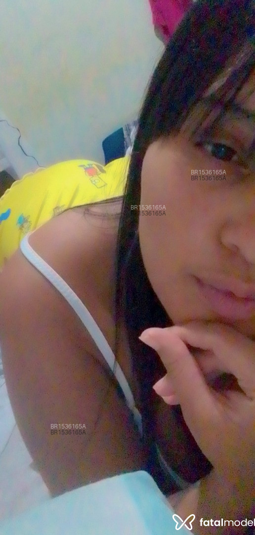 Imagem 4