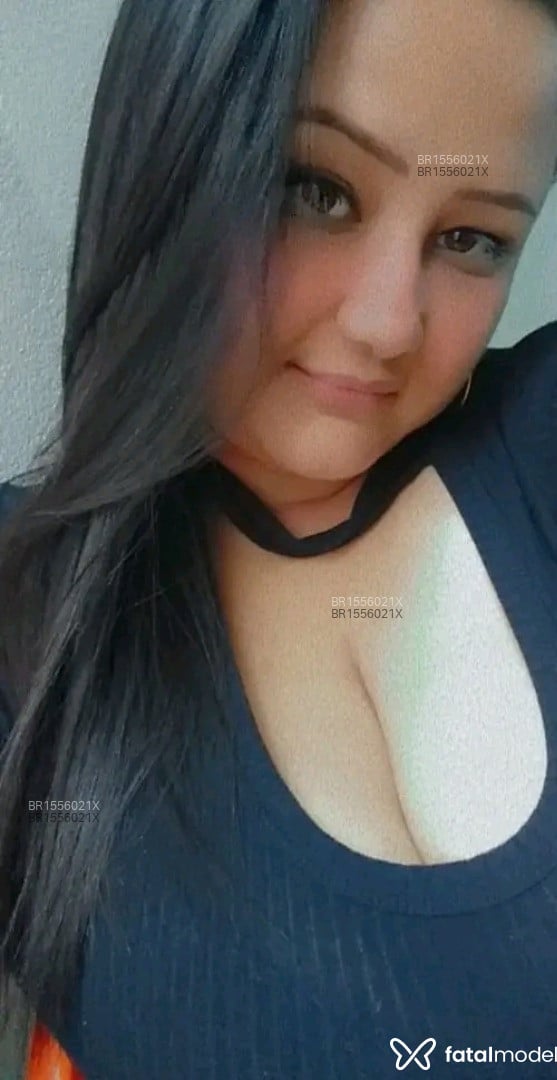 Acompanhante mulher morena (o) de olhos castanhos em Guarantã do Norte Acompanhante mulher morena (o) de olhos castanhos em Guarantã do Norte - Morena