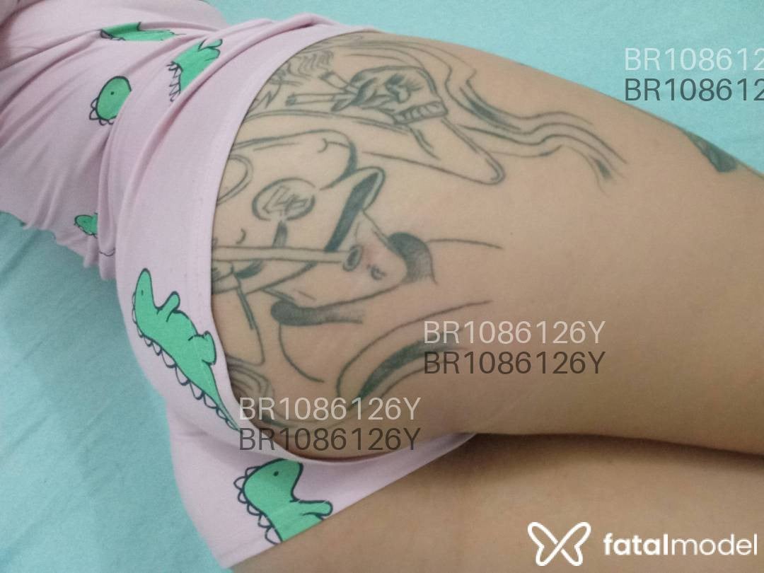 Acompanhante mulher morena (o) de olhos pretos em Ribeirão das Neves - Andressa Aguiar