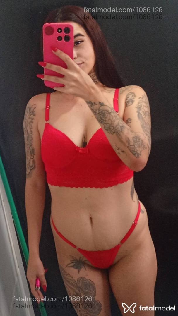 Acompanhante mulher morena (o) de olhos pretos em Ribeirão das Neves - Andressa Aguiar