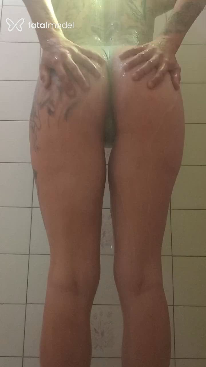 Acompanhante mulher morena (o) de olhos pretos - Andressa Aguiar