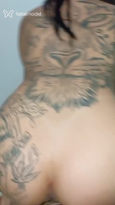Vídeo 3