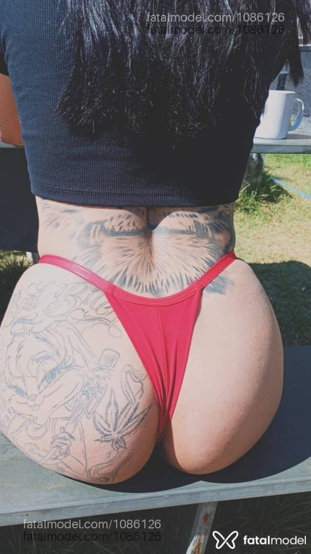 Acompanhante mulher morena (o) de olhos pretos em Ribeirão das Neves - Andressa Aguiar